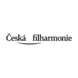 Česká-filharmonie-logo