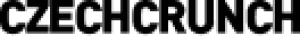logo-czechcrunch