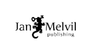 jan-melvil-publishing-logo-scaled